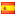 emule Espaol